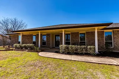 505 Canyon Wren Drive, Buda, TX 78610 - Photo 5