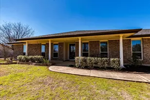 505 Canyon Wren Dr, Buda, TX 78610 - Photo 5