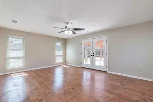 505 Canyon Wren Dr, Buda, TX 78610 - Photo 17