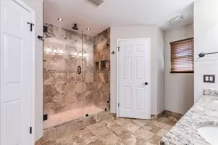 505 Canyon Wren Dr, Buda, TX 78610 - Photo 19