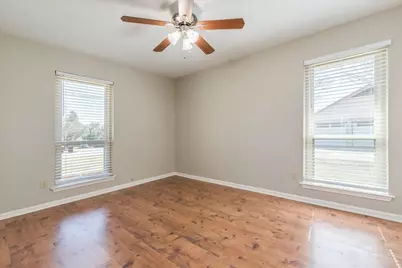 505 Canyon Wren Drive, Buda, TX 78610 - Photo 21