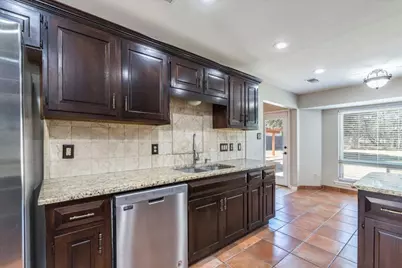 505 Canyon Wren Drive, Buda, TX 78610 - Photo 15