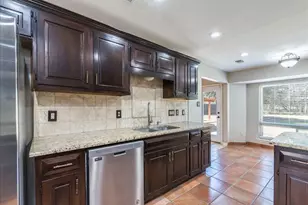 505 Canyon Wren Dr, Buda, TX 78610 - Photo 15