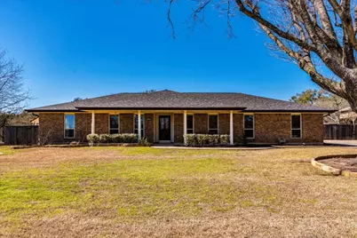 505 Canyon Wren Drive, Buda, TX 78610 - Photo 1