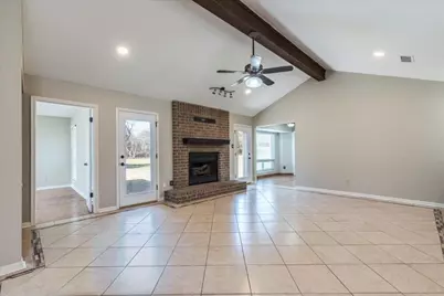 505 Canyon Wren Drive, Buda, TX 78610 - Photo 7