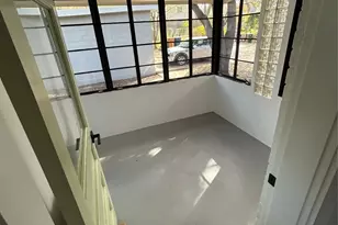 5611 Joe Sayers Ave, Austin, TX 78756 - Photo 19