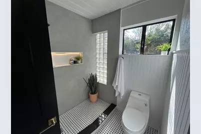 5611 Joe Sayers Avenue, Austin, TX 78756 - Photo 13