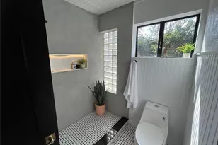 5611 Joe Sayers Ave, Austin, TX 78756 - Photo 13