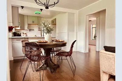 5611 Joe Sayers Avenue, Austin, TX 78756 - Photo 1