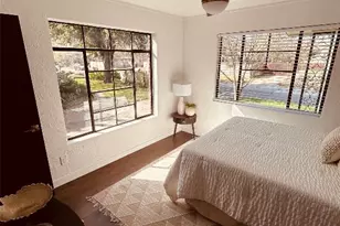 5611 Joe Sayers Ave, Austin, TX 78756 - Photo 15