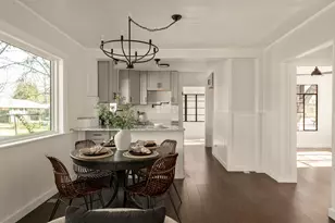 5611 Joe Sayers Ave, Austin, TX 78756 - Photo 5