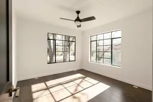 5611 Joe Sayers Ave, Austin, TX 78756 - Photo 13