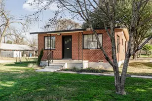 5611 Joe Sayers Ave, Austin, TX 78756 - Photo 3
