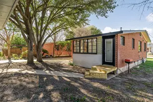 5611 Joe Sayers Ave, Austin, TX 78756 - Photo 13