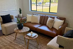 5611 Joe Sayers Ave, Austin, TX 78756 - Photo 3