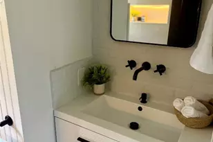 5611 Joe Sayers Ave, Austin, TX 78756 - Photo 9