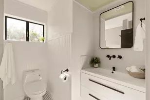 5611 Joe Sayers Ave, Austin, TX 78756 - Photo 7