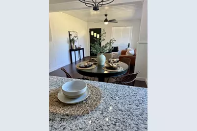 5611 Joe Sayers Avenue, Austin, TX 78756 - Photo 11