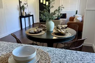 5611 Joe Sayers Ave, Austin, TX 78756 - Photo 11