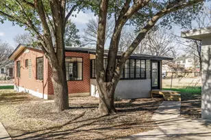 5611 Joe Sayers Ave, Austin, TX 78756 - Photo 15
