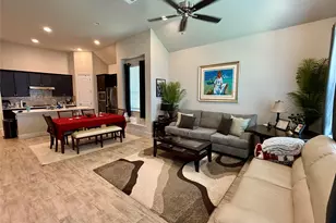 6804 Covina Ln, Pflugerville, TX 78660 - Photo 7