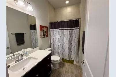 6804 Covina Lane, Pflugerville, TX 78660 - Photo 15