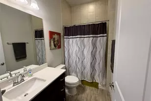 6804 Covina Ln, Pflugerville, TX 78660 - Photo 15