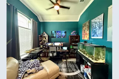 6804 Covina Lane, Pflugerville, TX 78660 - Photo 3