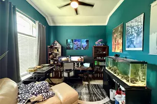 6804 Covina Ln, Pflugerville, TX 78660 - Photo 3