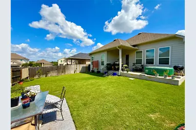 6804 Covina Lane, Pflugerville, TX 78660 - Photo 21