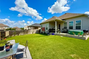 6804 Covina Ln, Pflugerville, TX 78660 - Photo 21