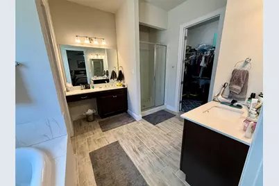 6804 Covina Lane, Pflugerville, TX 78660 - Photo 11
