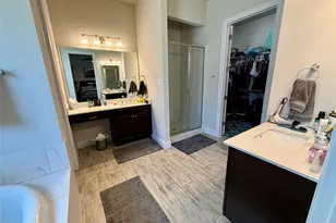 6804 Covina Ln, Pflugerville, TX 78660 - Photo 11