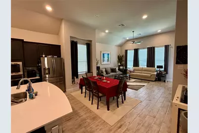 6804 Covina Lane, Pflugerville, TX 78660 - Photo 9