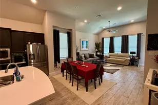 6804 Covina Ln, Pflugerville, TX 78660 - Photo 9