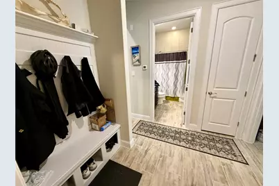 6804 Covina Lane, Pflugerville, TX 78660 - Photo 17