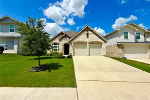 6804 Covina Ln, Pflugerville, TX 78660 - Photo 1