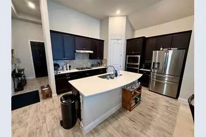 6804 Covina Lane, Pflugerville, TX 78660 - Photo 5