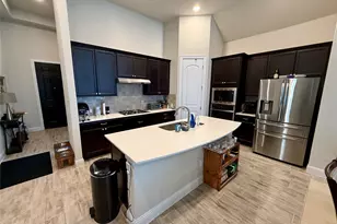 6804 Covina Ln, Pflugerville, TX 78660 - Photo 5