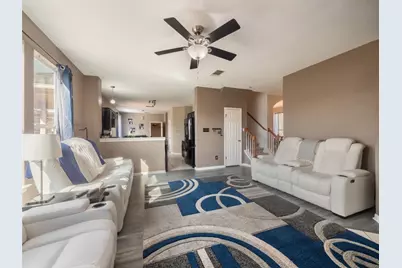 1819 Rutherford Drive, Leander, TX 78641 - Photo 9