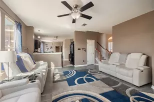 1819 Rutherford Dr, Leander, TX 78641 - Photo 9