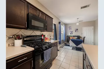 1819 Rutherford Drive, Leander, TX 78641 - Photo 13