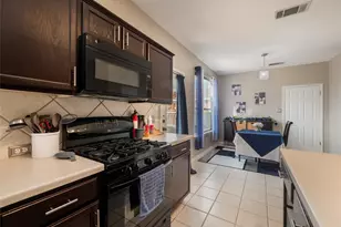 1819 Rutherford Dr, Leander, TX 78641 - Photo 13