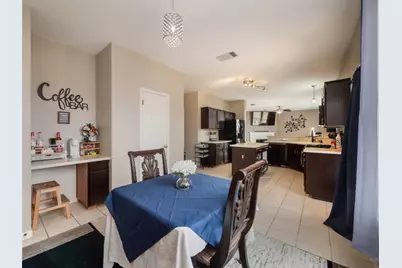 1819 Rutherford Drive, Leander, TX 78641 - Photo 15