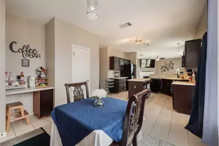 1819 Rutherford Dr, Leander, TX 78641 - Photo 15