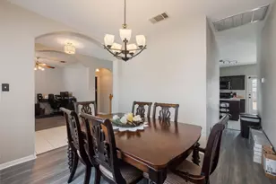 1819 Rutherford Dr, Leander, TX 78641 - Photo 5