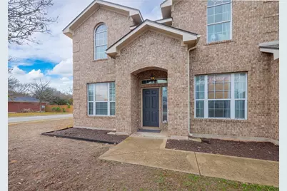 1819 Rutherford Drive, Leander, TX 78641 - Photo 3