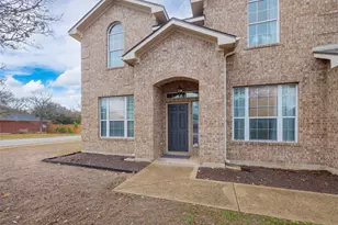 1819 Rutherford Dr, Leander, TX 78641 - Photo 3