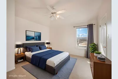 1819 Rutherford Drive, Leander, TX 78641 - Photo 25