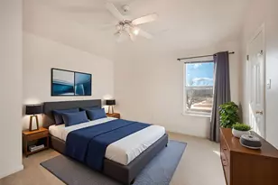 1819 Rutherford Dr, Leander, TX 78641 - Photo 25